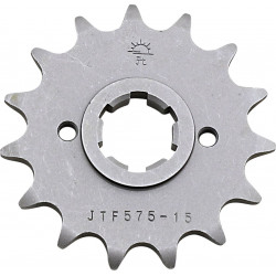 SPROCKET FRONT 15T 520 - JTF57515 - Dr Rider