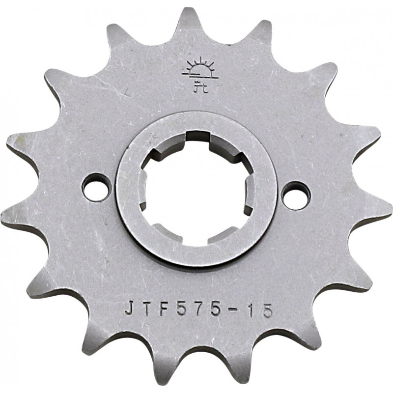 SPROCKET FRONT 15T 520 - JTF57515 - Dr Rider
