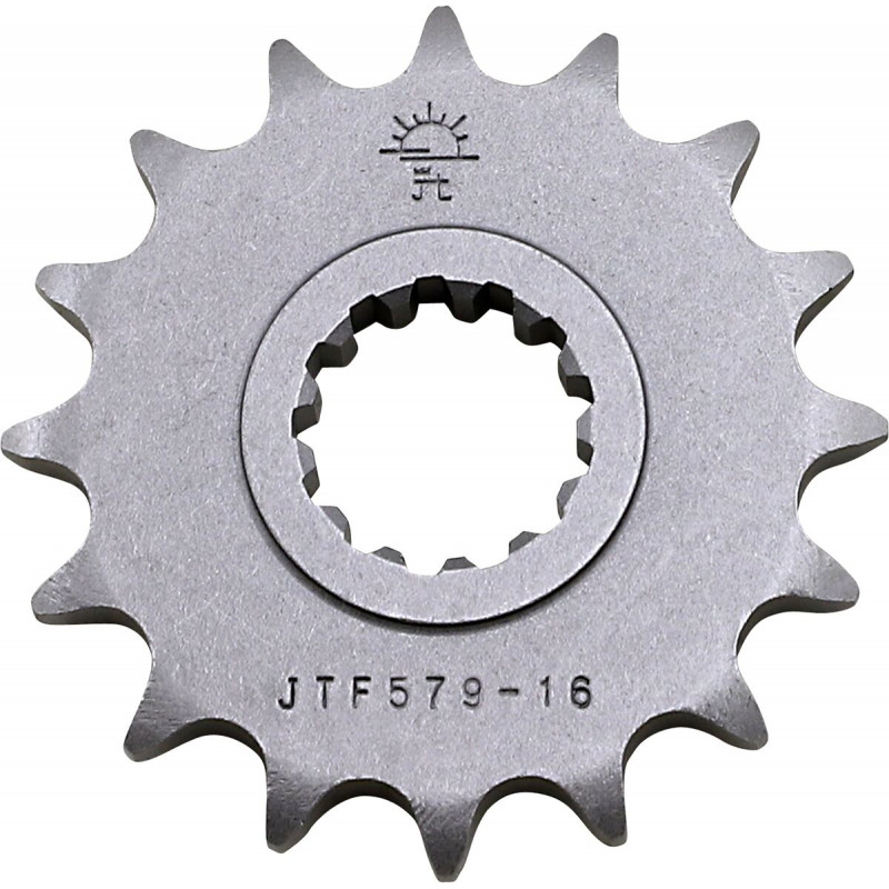 SPROCKET FRONT 16T 530 - JTF57916 - Dr Rider