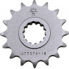 SPROCKET FRONT 16T 530 - JTF57916 - Dr Rider