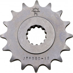 SPROCKET FRONT 16T 530 - JTF58016 - Dr Rider