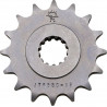 SPROCKET FRONT 16T 530 - JTF58016 - Dr Rider