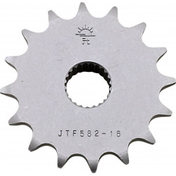 SPROCKET FRONT 16T 520 - JTF58216 - Dr Rider
