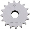 SPROCKET FRONT 16T 520 - JTF58216 - Dr Rider