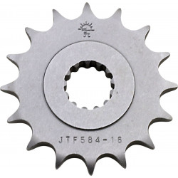 SPROCKET FRONT 16T 532 - JTF58416 - Dr Rider