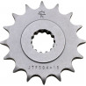 SPROCKET FRONT 16T 532 - JTF58416 - Dr Rider