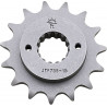 SPROCKET FRONT 15T 520 - JTF73615 - Dr Rider