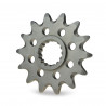 FRONT SPROCKET 520 15T - 12102745 - Dr Rider