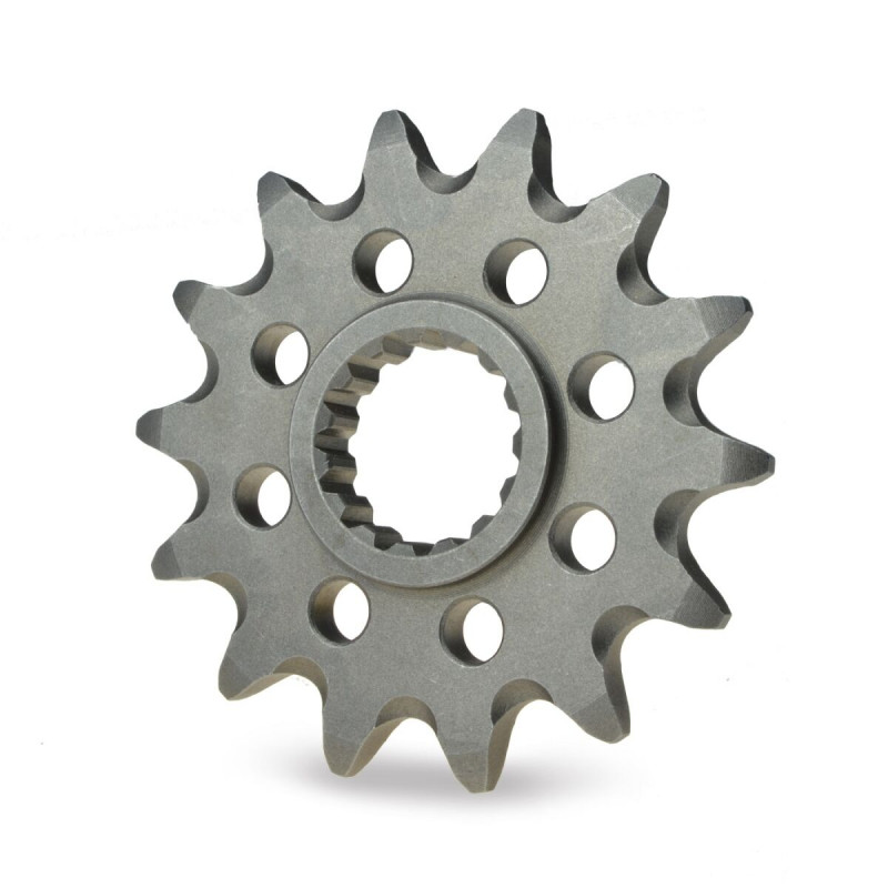 FRONT SPROCKET 415 10T - 12121471 - Dr Rider