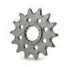 FRONT SPROCKET 420 12T - 12121486 - Dr Rider