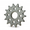 FRONT SPROCKET 420 15T - 12121497 - Dr Rider