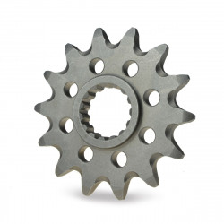 FRONT SPROCKET 420 13T - 12121566 - Dr Rider