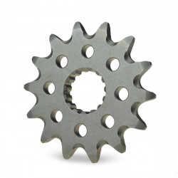 FRONT SPROCKET 420 13T - 12121566 - Dr Rider