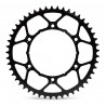 SPROCKET STEEL REAR 420-50T S - 12122350 - Dr Rider