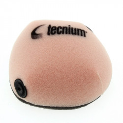 Filtre à air TECNIUM - 51513