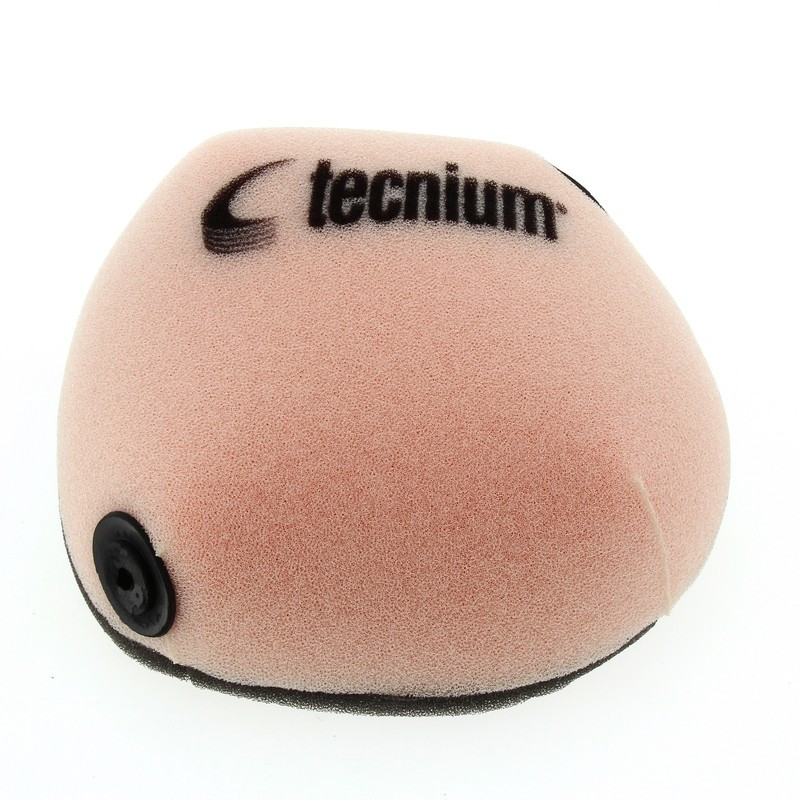 Filtre à air TECNIUM - 51513