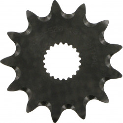 SPROCKET F 520 13T SC - 12120024 - Dr Rider