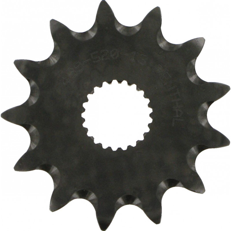 SPROCKET F 520 13T SC - 12120024 - Dr Rider