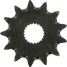 SPROCKET F 520 13T SC - 12120024 - Dr Rider