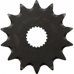 SPROCKET F 520 14T SC - 12120025 - Dr Rider
