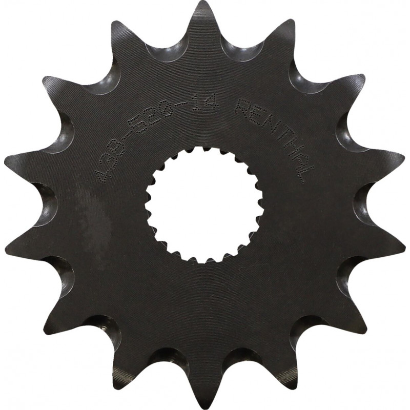 SPROCKET F 520 14T SC - 12120025 - Dr Rider