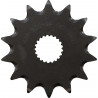 SPROCKET F 520 14T SC - 12120025 - Dr Rider