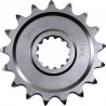 SPROCKET F 530 17T  - 12120030 - Dr Rider