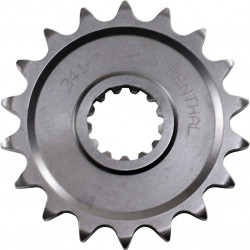 SPROCKET F 530 18T  - 12120031 - Dr Rider