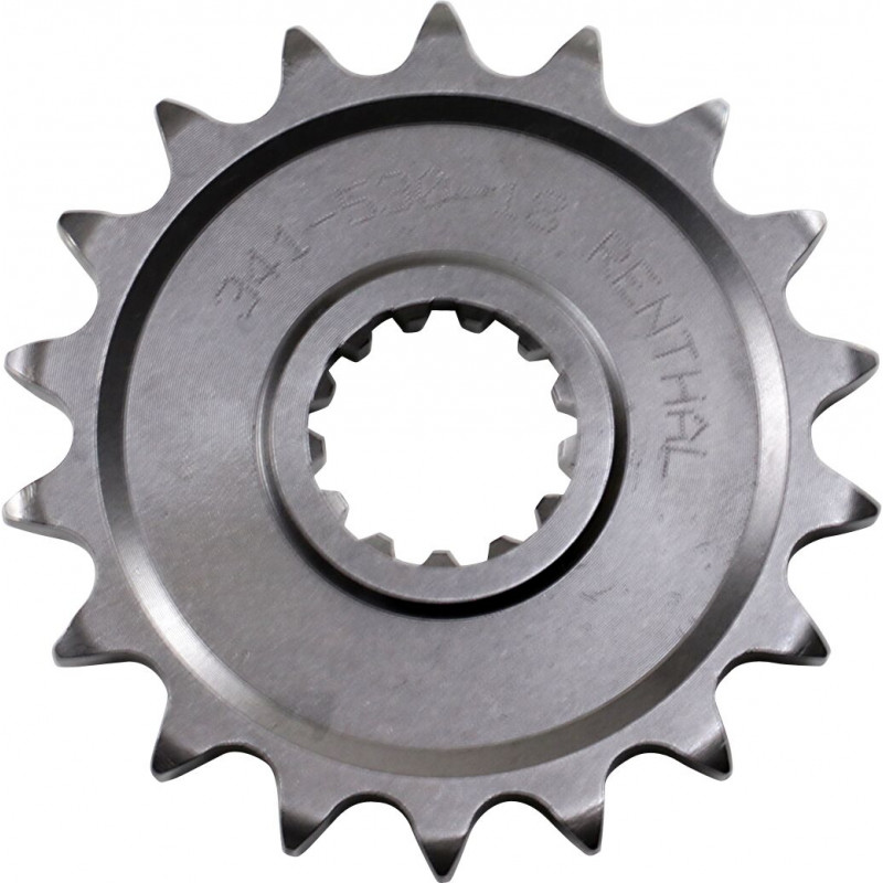 SPROCKET F 530 18T  - 12120031 - Dr Rider
