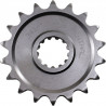 SPROCKET F 530 18T  - 12120031 - Dr Rider