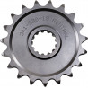 SPROCKET F 530 19T  - 12120032 - Dr Rider