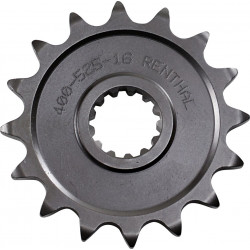 SPROCKET F 525 16T  - 12120036 - Dr Rider