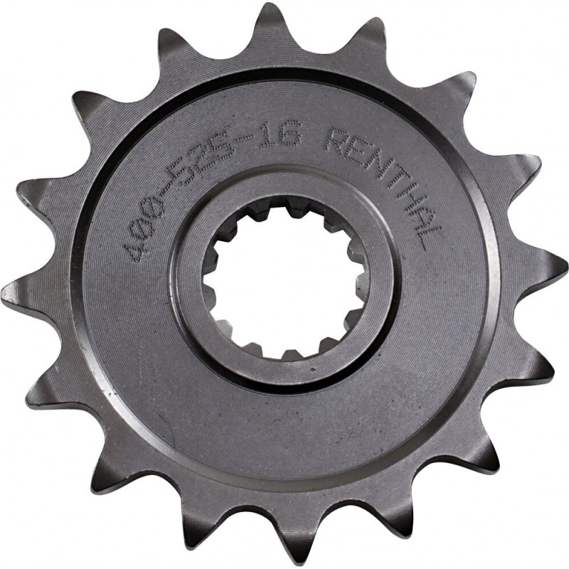 SPROCKET F 525 16T  - 12120036 - Dr Rider