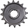 SPROCKET F 525 16T  - 12120036 - Dr Rider