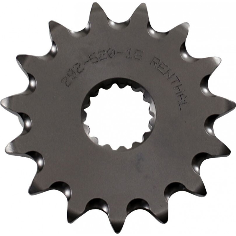 SPROCKET F 520 15T SC - 12120046 - Dr Rider