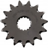 SPROCKET F 520 15T SC - 12120046 - Dr Rider