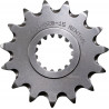 SPROCKET F 520 15T SC - 12120049 - Dr Rider