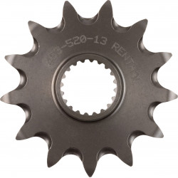 SPROCKET F 520 13T SC - 12120203 - Dr Rider