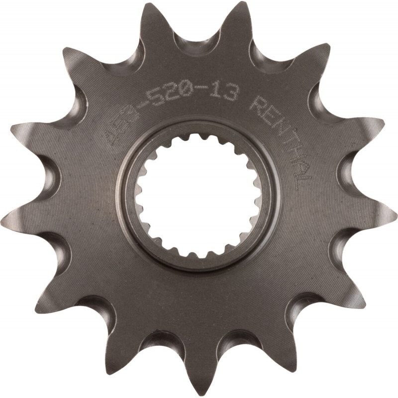 SPROCKET F 520 13T SC - 12120203 - Dr Rider