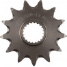 SPROCKET F 520 13T SC - 12120203 - Dr Rider
