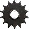 SPROCKET F 520 14T SC - 12120204 - Dr Rider