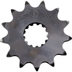 SPROCKET F 520 13T  - 12120207 - Dr Rider