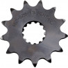 SPROCKET F 520 13T  - 12120207 - Dr Rider