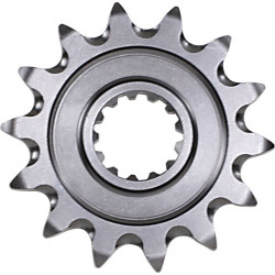SPROCKET F 520 14T SC - 12120208 - Dr Rider