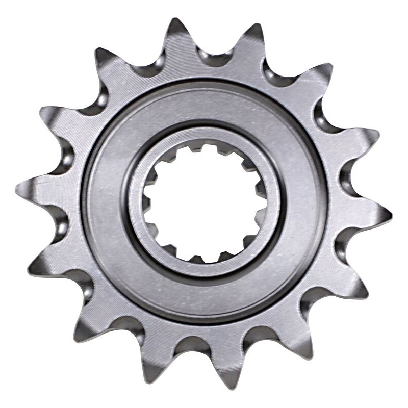 SPROCKET F 520 14T SC - 12120208 - Dr Rider