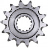 SPROCKET F 520 14T SC - 12120208 - Dr Rider