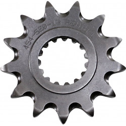 SPROCKET F 520 13T SC - 12120210 - Dr Rider