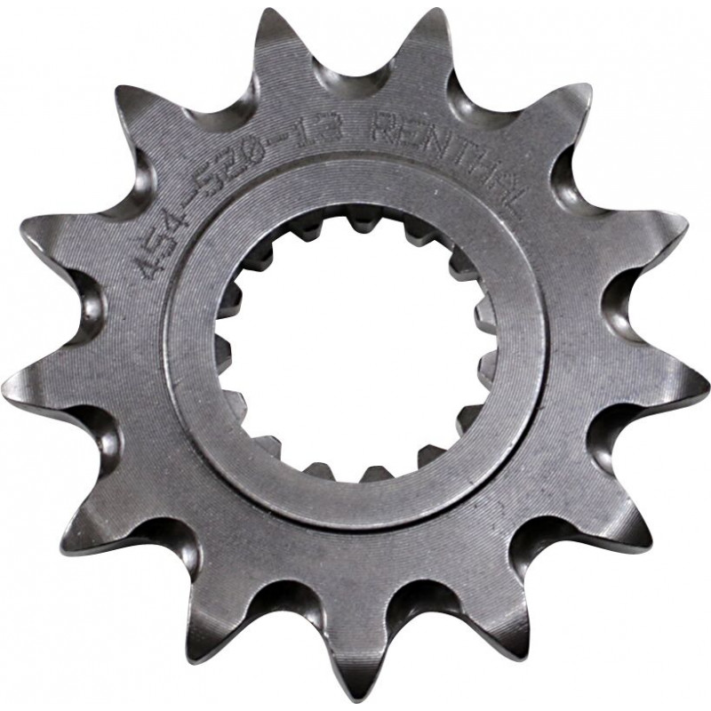 SPROCKET F 520 13T SC - 12120210 - Dr Rider