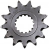 SPROCKET F 520 13T SC - 12120210 - Dr Rider