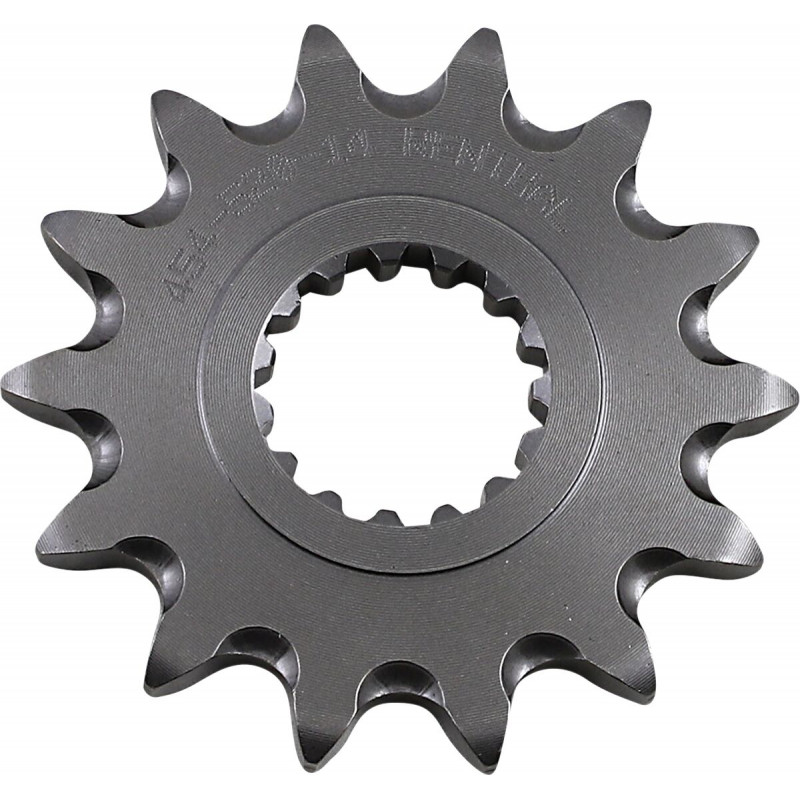 SPROCKET F 520 14T SC - 12120211 - Dr Rider